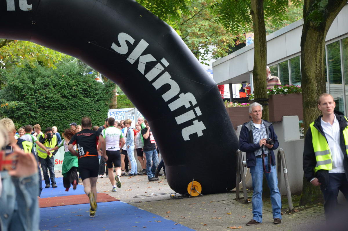 2013-09-08 TriRatingen 158.jpg